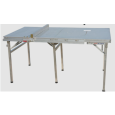 알루미늄 톱다이