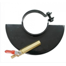 대형 그라인더 물 커버