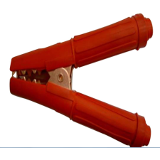 PVC 악어 아스집게