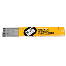 아크 고장력 봉 -스틸