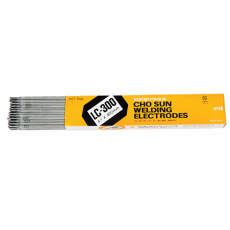 아크 고장력 봉 -스틸