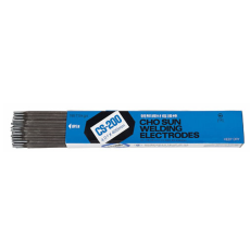 아크 연강후판용 -스틸