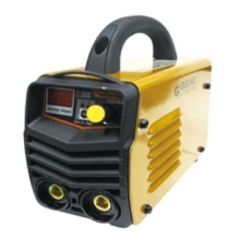 GOLD 200 용접기