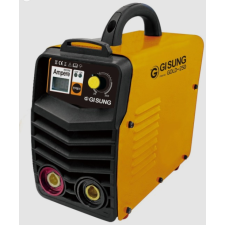 GOLD 250 용접기
