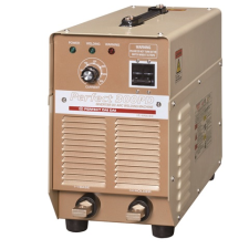 PROFECT 대대 300PD 용접기