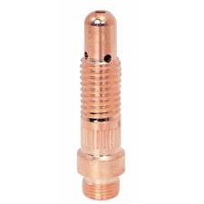 알곤 콜렛트 바디