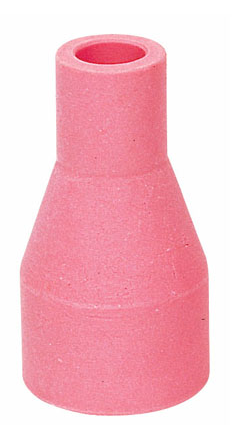 알곤 변형 세라믹