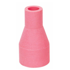 알곤 변형 세라믹