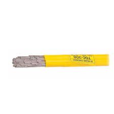 알곤 용접봉 - 스탠