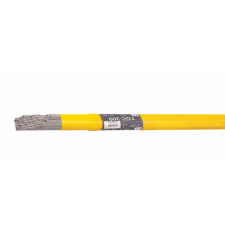 알곤 용접봉 - 스틸+스탠