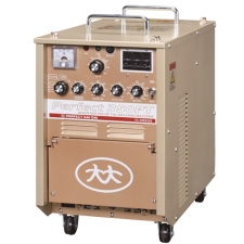 PERFCT 350PT 알곤 용접기