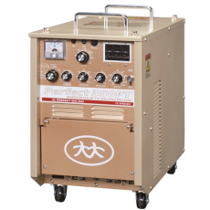 PERFCT 350PT 알곤 용접기