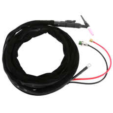 알곤 토치 세트 350A