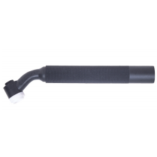 공냉식 토치헤드 350A