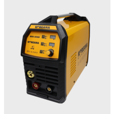 MIG-200D 논가스 CO2 멀티 용접기