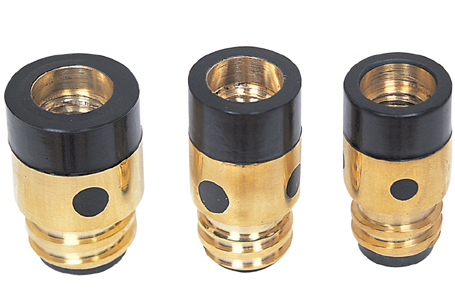 CO2 절연관(부씽)