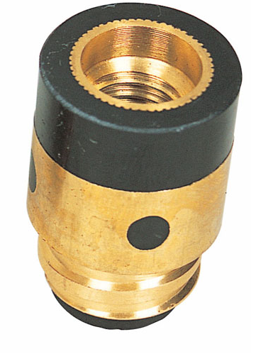 CO2 절연관(부씽)