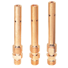 CO2 가스 디퓨저
