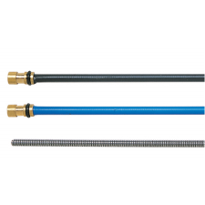 CO2 라이너 스프링