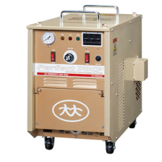 PERFECT-70CP 프라즈마