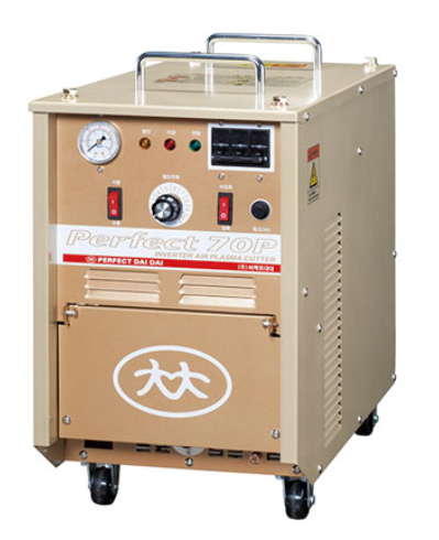 PERFECT-70P 프라즈마