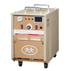 PERFECT-70P 프라즈마