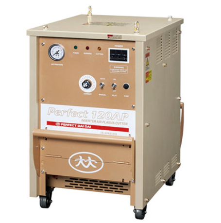 PERFECT-120AP 프라즈마