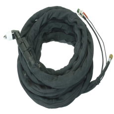 프라즈마 토치세트