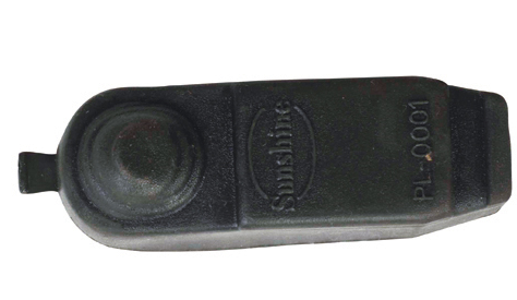 프라즈마 스위치