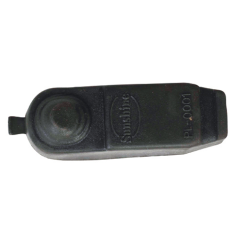 프라즈마 스위치