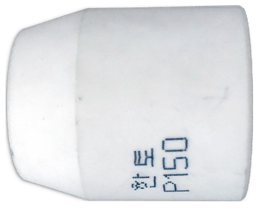 프라즈마 실드캡