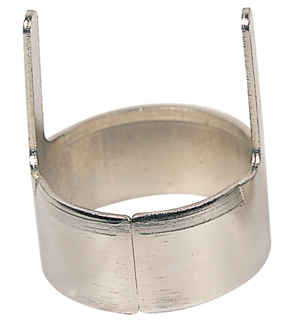 프라즈마 가이드링