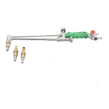 중형 산소 절단기