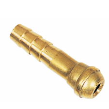 산소 플러그 니쁠