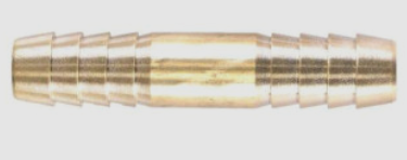 산소 연결 니쁠