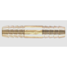 산소 연결 니쁠