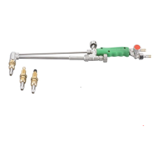 대형 산소 절단기