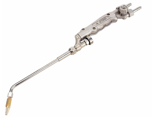 중형 산소 용접기