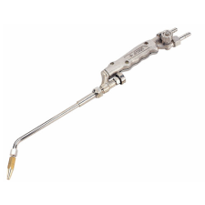 중형 산소 용접기