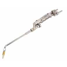 중형 산소 용접기