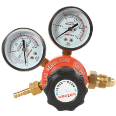 아세틸렌 게이지