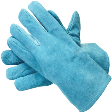 보급형 용접장갑 소