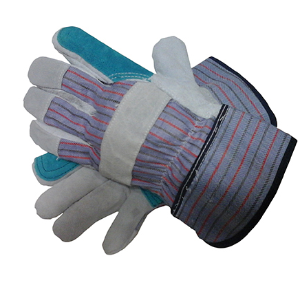 보급형 등천장갑 소