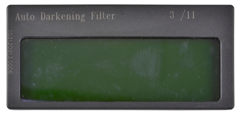 자동차단 카트리지