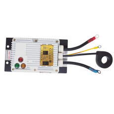 전격 방지기 500A