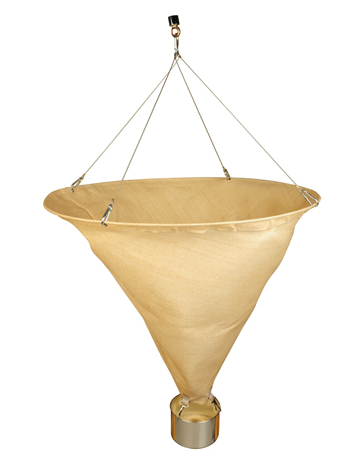 용접 불티 우산