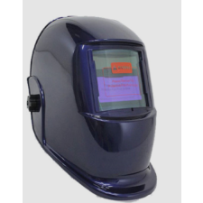 보급형 자동차단 면