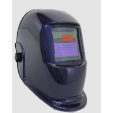 보급형 자동차단 면