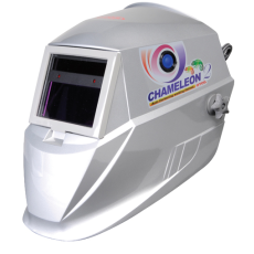 고급형 자동차단 면