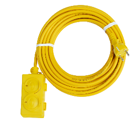 작업 연결선 2.5SQ